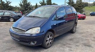 Ford 387238 ym212b119da pinza freno del izq galaxy