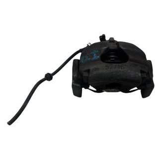 Ford 387238 ym212b119da pinza freno del izq galaxy