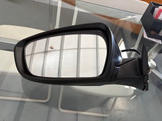 Espejo Retrovisor Kia Ceed