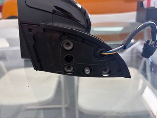 Espejo Retrovisor Kia Ceed