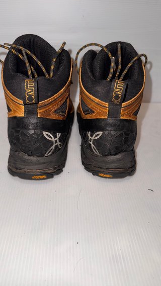 Botas Montura Yaru