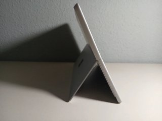 Lote Microsoft Surface Go