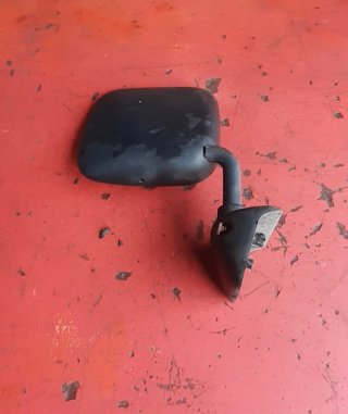 Retrovisor derecho Seat Terra