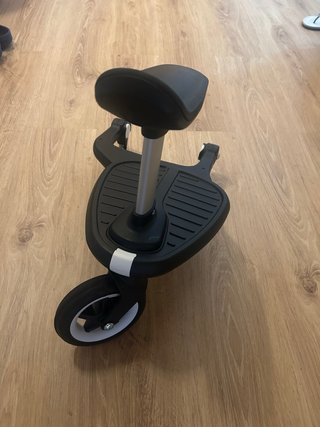 Patinete Bugaboo