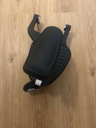 Patinete Bugaboo