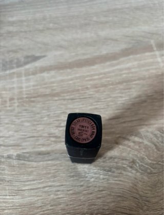 Pintalabios Ego Professional SPF30