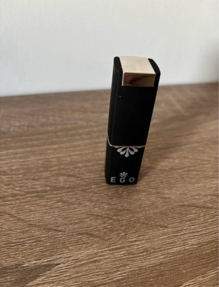 Pintalabios Ego Professional SPF30