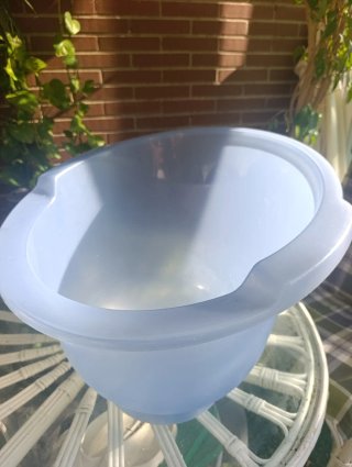 Bañera bebé anticolico