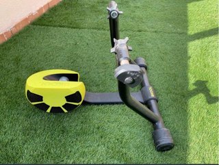 Rodillo Bkool Smart Pro 2