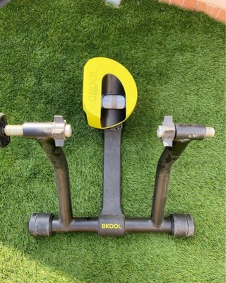 Rodillo Bkool Smart Pro 2