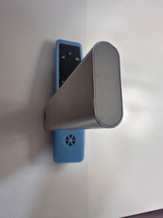 Mando a distancia TV Samsung BN59-01311B