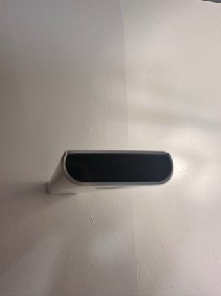 Mando a distancia TV Samsung BN59-01311B