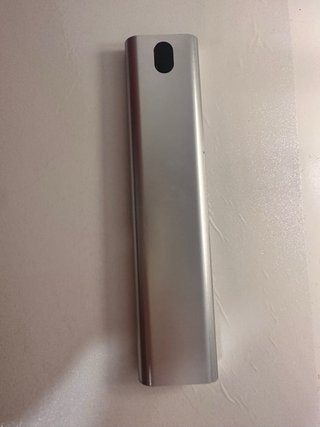 Mando a distancia TV Samsung BN59-01311B