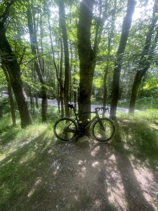 Orbea Orca OMX 2023