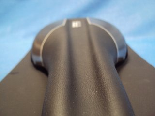 NUEVO. Sillín Fizik Thar VS Kium 240gr Negro