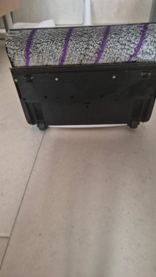 Aspiradora Fregadora Rowenta X-Clean 10