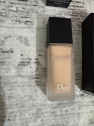 Dior Forever Base 1N Neutral