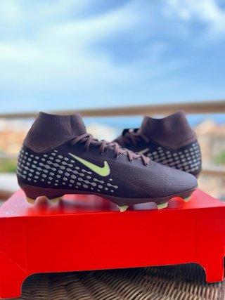 Botas de fútbol Nike Kilyan Mbappe