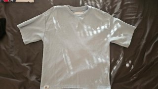 Pack 4 Camisetas Niño 9-11 años