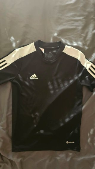 Pack 4 Camisetas Niño 9-11 años