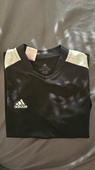 Pack 4 Camisetas Niño 9-11 años