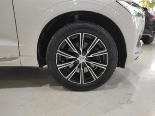VOLVO XC60 2.0 D5 AWD Inscription Auto