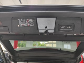 VOLVO XC60 2.0 D5 AWD Inscription Auto