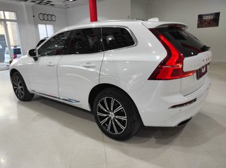 VOLVO XC60 2.0 D5 AWD Inscription Auto