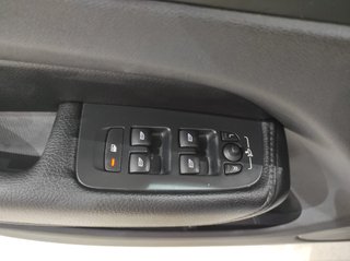 VOLVO XC60 2.0 D5 AWD Inscription Auto