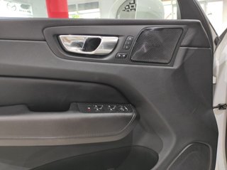 VOLVO XC60 2.0 D5 AWD Inscription Auto
