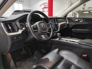 VOLVO XC60 2.0 D5 AWD Inscription Auto