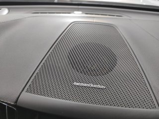 VOLVO XC60 2.0 D5 AWD Inscription Auto