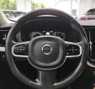 VOLVO XC60 2.0 D5 AWD Inscription Auto