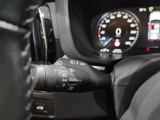 VOLVO XC60 2.0 D5 AWD Inscription Auto