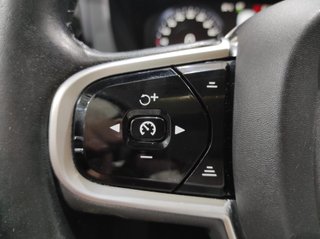 VOLVO XC60 2.0 D5 AWD Inscription Auto