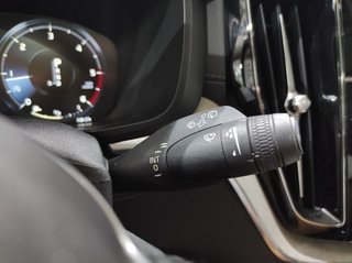 VOLVO XC60 2.0 D5 AWD Inscription Auto
