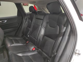 VOLVO XC60 2.0 D5 AWD Inscription Auto