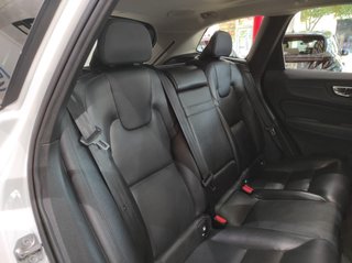 VOLVO XC60 2.0 D5 AWD Inscription Auto