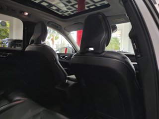 VOLVO XC60 2.0 D5 AWD Inscription Auto