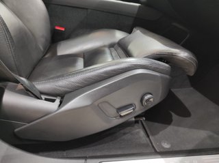 VOLVO XC60 2.0 D5 AWD Inscription Auto