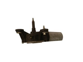 MOTOR LIMPIA TRASERO FIAT 169A4000 MS2596001371