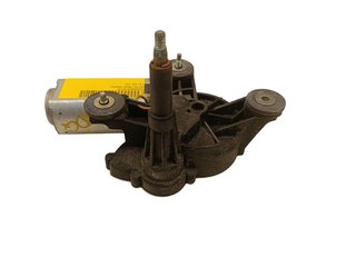 MOTOR LIMPIA TRASERO FIAT 169A4000 MS2596001371