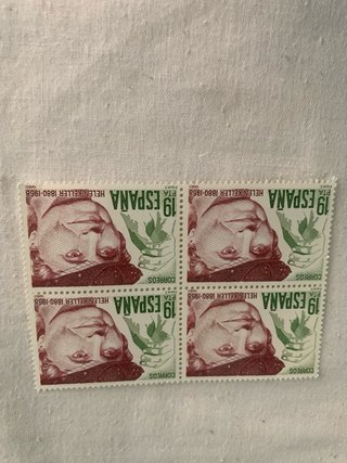 9 series y 17 edifil 68 sellos nuevos, españa 1968
