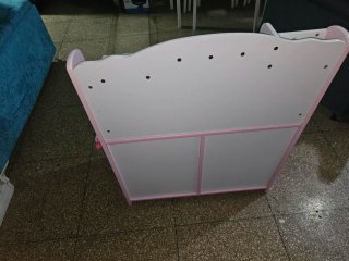 Cocinita ItsImagical (Imaginarium) Rosa