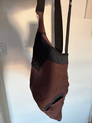 Culotte Gobik Grit Talla XS