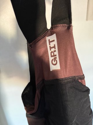 Culotte Gobik Grit Talla XS
