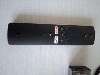 Xiaomi Mi TV Stick Android TV FHD