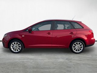 SEAT Ibiza ST 1.4 16v Style