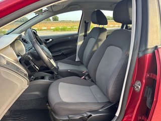 SEAT Ibiza ST 1.4 16v Style