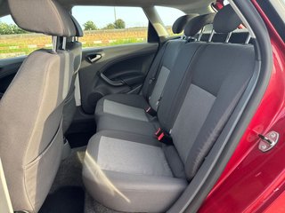 SEAT Ibiza ST 1.4 16v Style